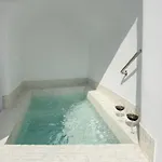 Betty's Santorini بيت للعطل كارتيرادوس