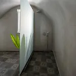 بيت للعطل Betty's Santorini كارتيرادوس