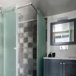 بيت للعطل Betty's Santorini كارتيرادوس