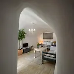 Betty's Santorini * كارتيرادوس