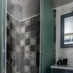 Betty's Santorini * كارتيرادوس