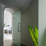 Casa de Férias Betty's Santorini