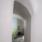 Betty's Santorini