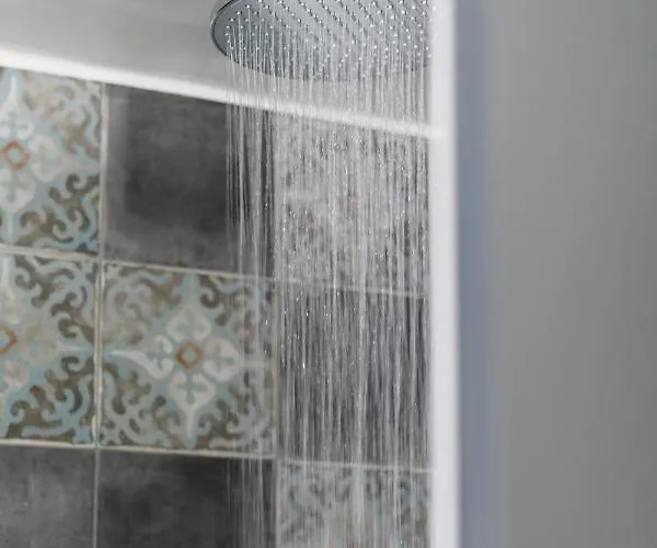 Betty's Santorini بيت للعطل